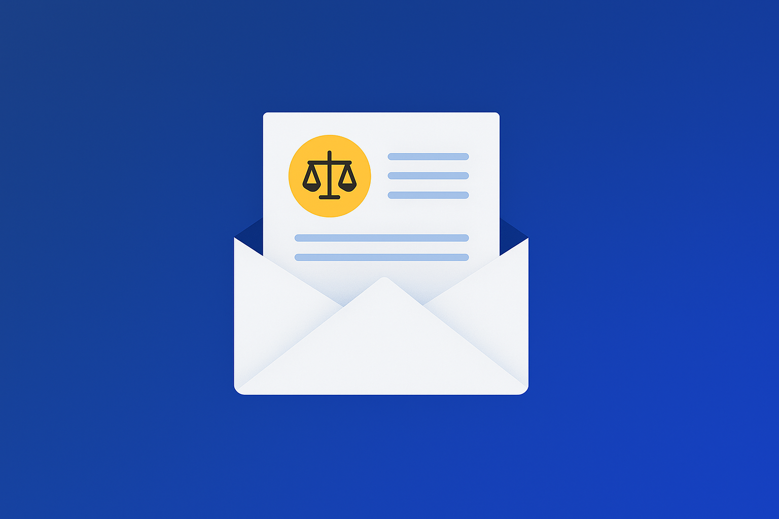 Deploy Legal Challenges